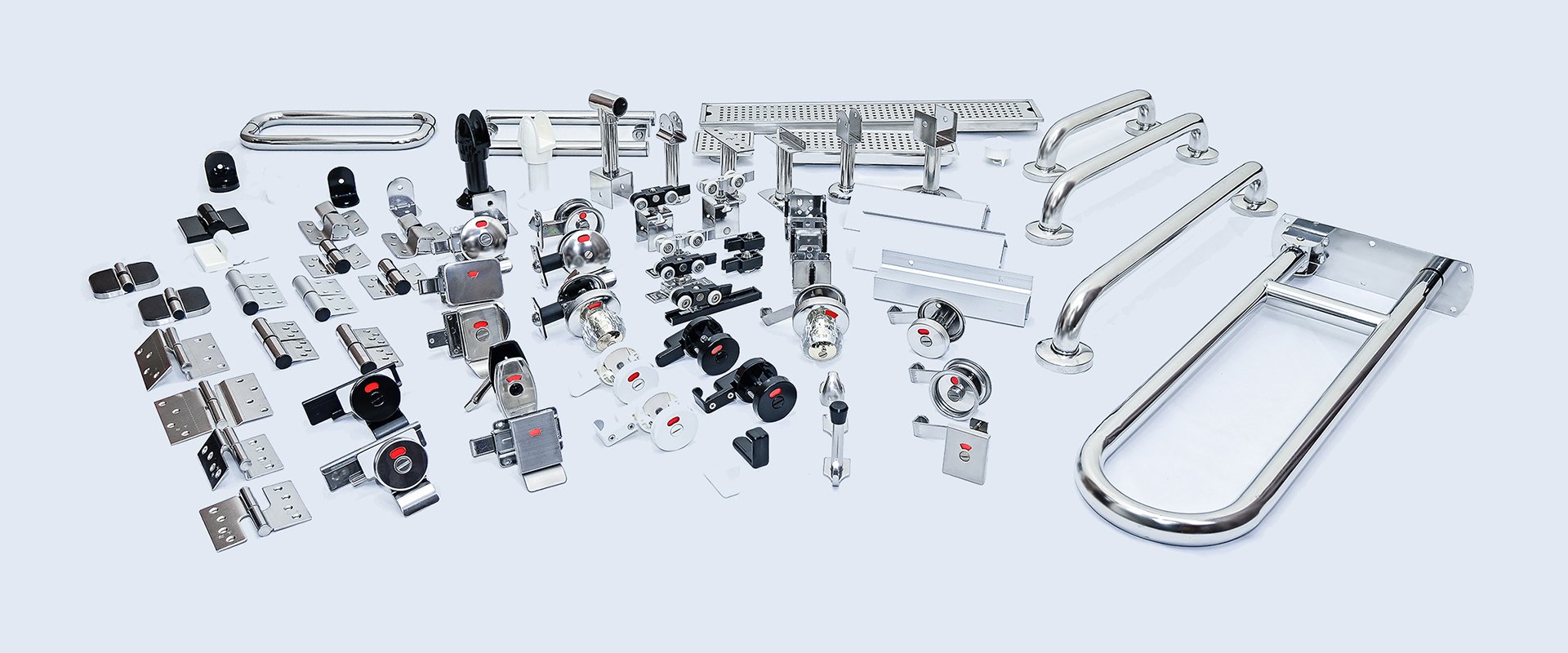 「賢欣企業堅持，只為給台灣更好的綠能生活」