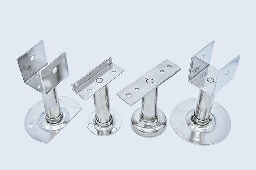 不鏽鋼浴廁搗擺支架