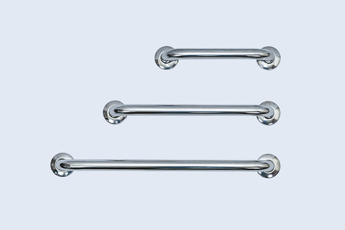 不鏽鋼安全扶手及配件